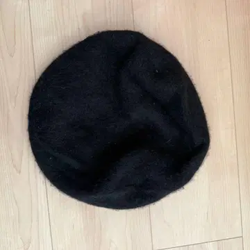 KIJIMA TAKAYUKI 키지마 타카유키 베레모