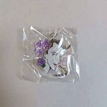 키시다단 굿즈 니시조노지 히토미