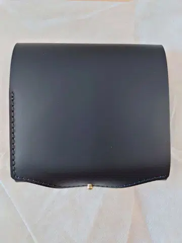 점과 선 new usuha3 매트 코도반 블랙 기보시 오른손잡이