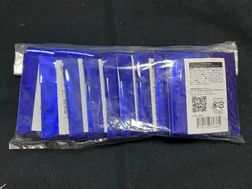 D.Gray-man 미니 아크릴 스탠드 블라인드 전 13종 컴플리트