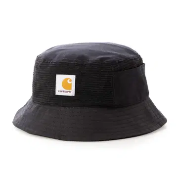 Carhartt 칼하트 햇 버킷햇