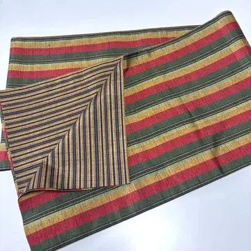 팔촌 나고야 오비