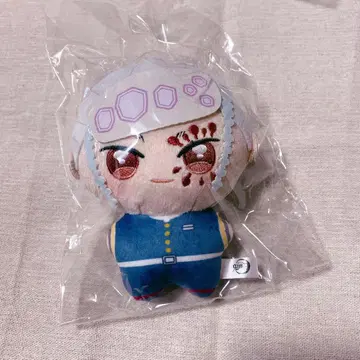 귀멸의 칼날 포니 스텝 우즈이 텐겐