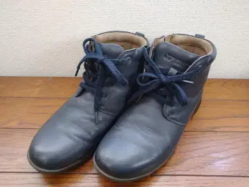 요넥스 파워쿠션 22.5cm 3.5E 네이비