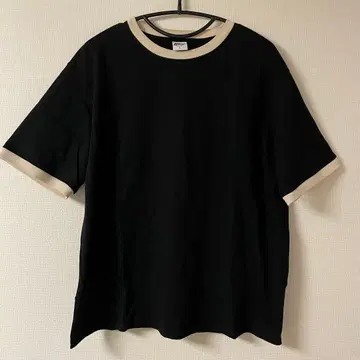 madeffect 링거 셔츠