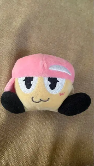 WEST. 야츠누이 코타키 노조무 핑크 야츠 초기