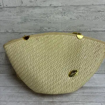 이탈리아제 숄더백