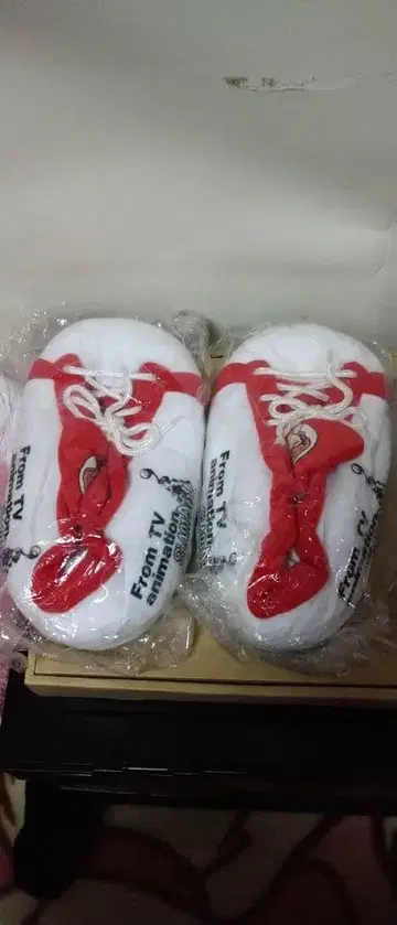 슬램덩크 슬리퍼