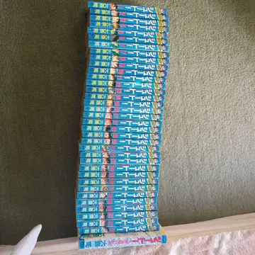 슛 전 33권 세트 덤 1권