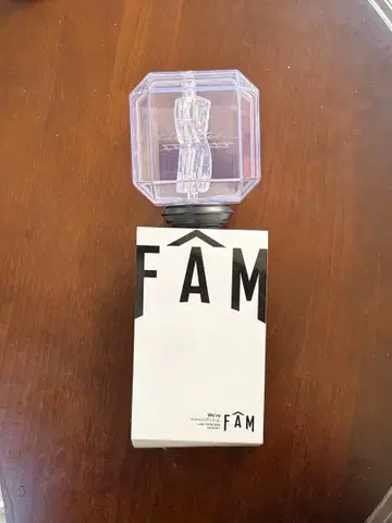 timelesz LIVE 응원봉