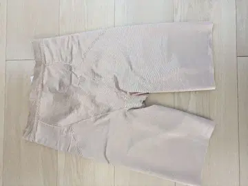 NOVARESE 브라이덜 이너 롱 거들 M