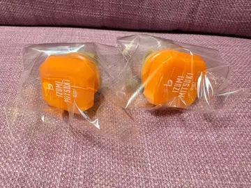 아이나나 10주년 이벤트 링라이트 미츠키