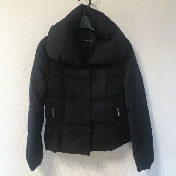 M-PREMIER 다운 자켓