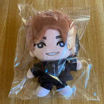 SixTONES 다나카 쥬리 손잡은 스토누이 MILESixTONES