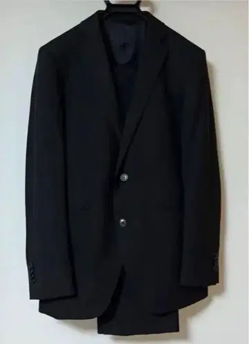 입학식 취업 정장 인턴 Mr. Junko 면접