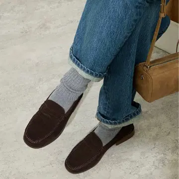 아르테사노스 로퍼 저널 스탠다드 리룸