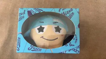 WEST. 야츠누이 후지이 류세이 아오의 야츠 초기 박스 포함