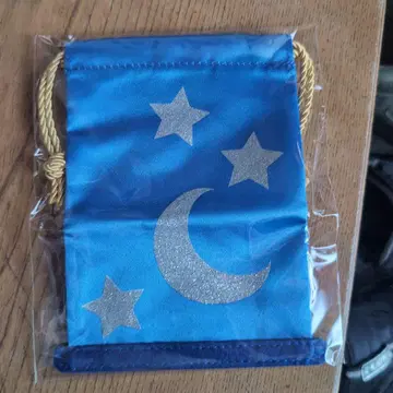 디즈니 판타지아 85주년 시크릿 복조리