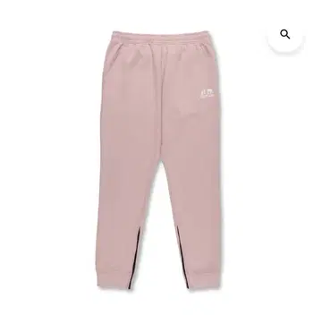 에고자루 조거 팬츠 unisex