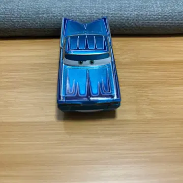 카즈 토미카 라몬 카즈 3 타입