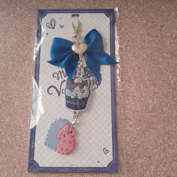 밀란 케스트렐 참