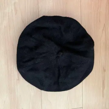 yarmo 야모 울 베레모