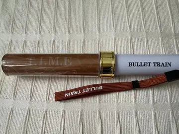 초특급 마사히로 응원봉