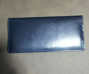 와일드 스완스 특별 생산품 크리스펠 크림트 2 네이비