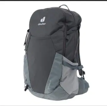 도이터 스피드라이트 25 백팩