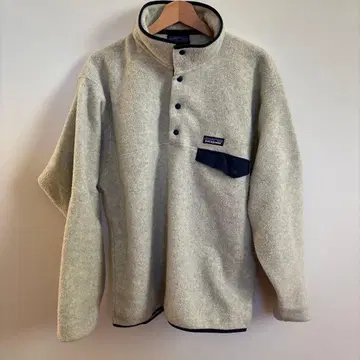 파타고니아 신틸라 스냅T