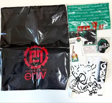 이나바 코시 en 세트