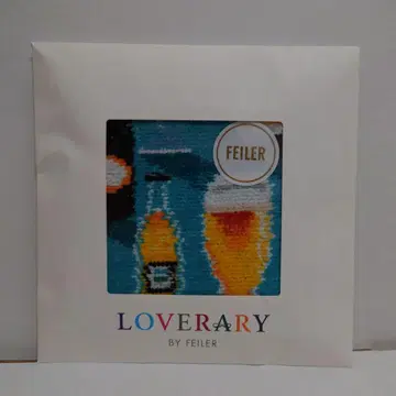 [ 완판템 ] 페이 타월 손수건