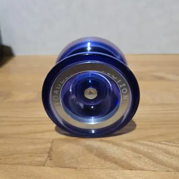 썸씽 어딕션 요요