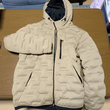 워크맨 필드코어 3L