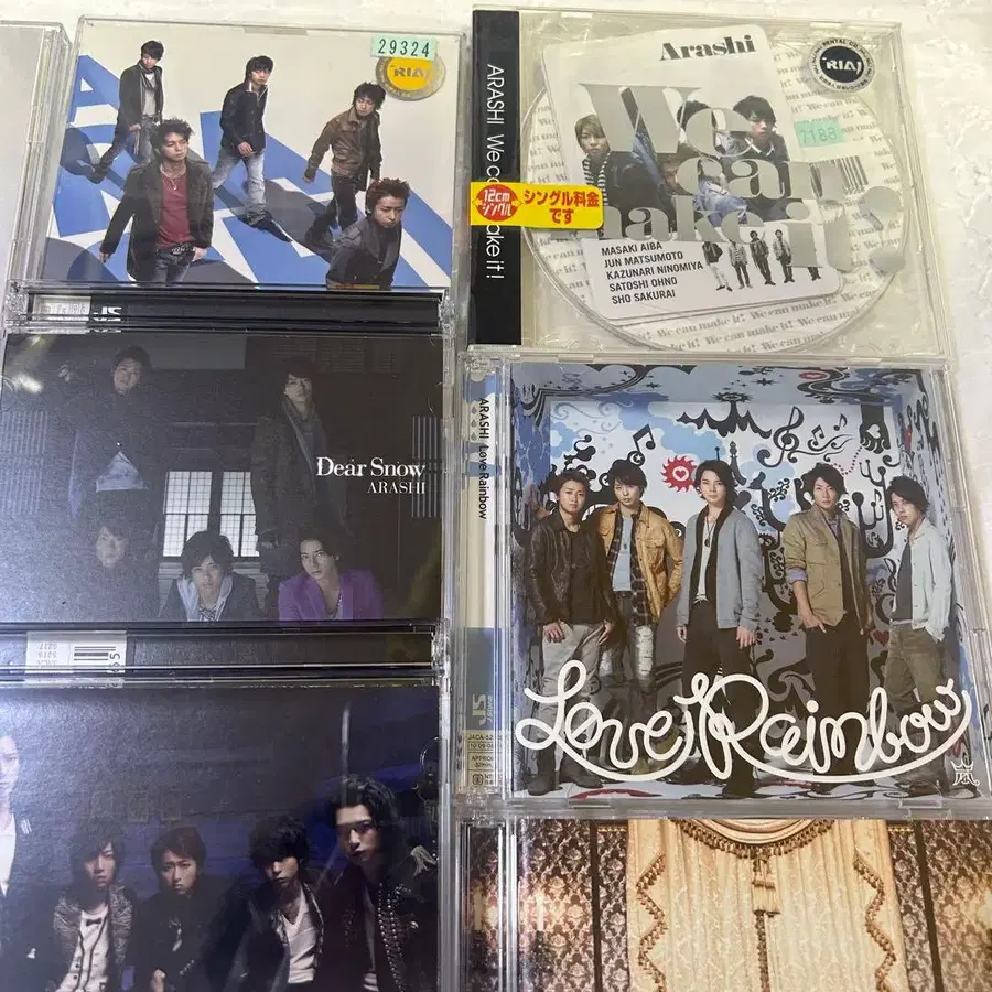 6번째 상품 이미지