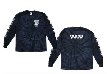 the ravens 타이 다이 롱 T