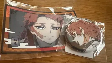 귀멸의 칼날 사비토 묶음 판매