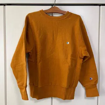 챔피온 리버스 위브 M