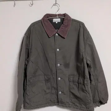 구제 Universal Style Wear 자켓 Lsize