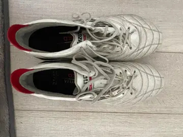 모렐리아 네오 4 화이트