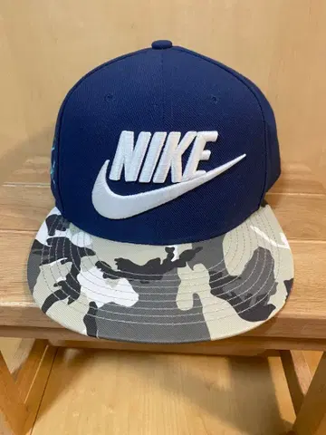 나이키 캡