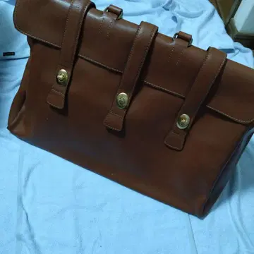 보스턴 백 세키노 요시히사