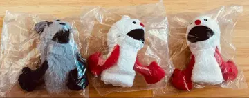 순순가챠 존존 논논