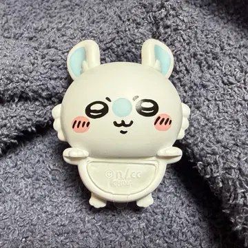 치이카와 (먼작귀) 히퍼스 HIPPERS 모몽가