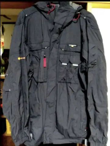 colorado snow boards / 콜로라도 스노우보더 자켓