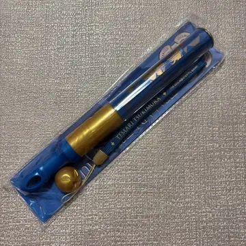 학원 아이돌 마스터 학마스 츠키무라 테마리 테마리 응원봉