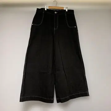 Jnco jeans fatboy 34x32