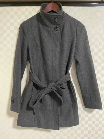 CdeC COUP DE CHANCE 테일러드 자켓