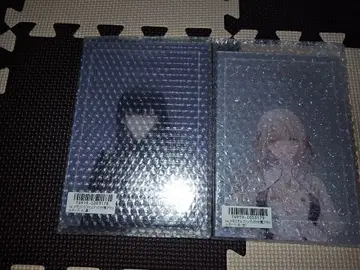 [ 1/4까지 ] 트와츠가이 운명의 트와이 아크릴 보드