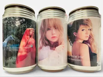 하마사키 아유미 아유캔